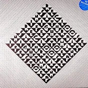 Recloose - Saturday Night Manifesto E.P.