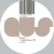 Recloose - Spirit Knows