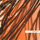 CD - Recloose - Cardiology - Promo