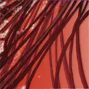 CD - Recloose - Cardiology
