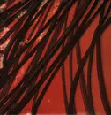 Double LP - Recloose - Cardiology