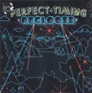 Recloose - Perfect Timing