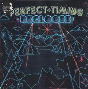 Recloose - Perfect Timing