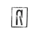 12'' - Recognition - 30