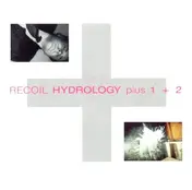 Recoil - Hydrology Plus 1 + 2