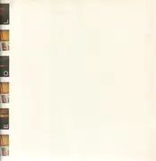 LP - Recoil - 1+2