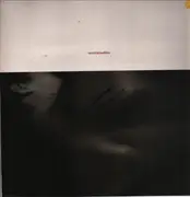 LP - Recoil - Bloodline - Original German 1st press