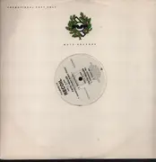 12inch Vinyl Single - Recoil - Faith Healer