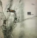 Double LP - Recoil - Liquid - Original UK Press