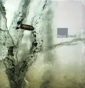 Double LP - Recoil - Liquid