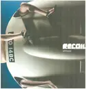 Double LP - Recoil - subHuman
