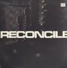 LP - Reconcile - Reconcile