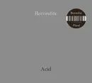 CD - Recondite - Placid
