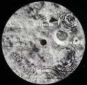Recondite - Caldera