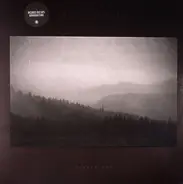Recondite - Hinterland