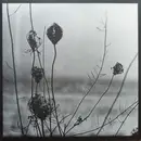 Double LP & MP3 - Recondite - Placid