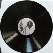 Double LP & MP3 - Recondite - Placid