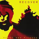 CD - Recover - Rodeo And Picasso