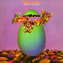 LP - Recreation - Music Or Not Music
