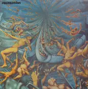 Recreation - Recreation