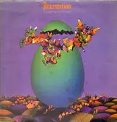 Recreation - Music or Not Music