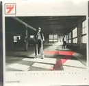 CD - Red 7 - When The Sun Goes Down