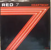 Red 7 - Heartbeat