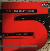 Red 5 - Da Beat Goes ...