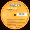 12'' - Red Carpet - Alright