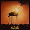 CD - Red City Radio - Titles