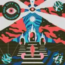 CD - Red City Radio - Paradise - Still sealed Cardboard sleeve