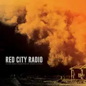Red City Radio - To The Sons & Daughters..