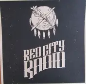 Red City Radio