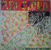 LP - Red Cloud - Dark End Of The Street