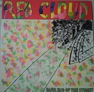 Red Cloud - Dark End Of The Street