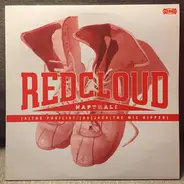Red Cloud - The Pugilist / Jack (The Mic Ripper)