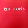 EP - Red Cross, Redd Kross - Red Cross EP