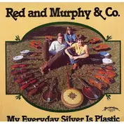 Red And Murphy & Co.