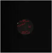 The Red - Ain't Nothing But A House Party