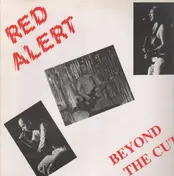 Red Alert - Beyond The Cut