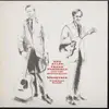 LP - Red Allen , Frank Wakefield And The Kentuckians - Bluegrass