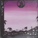 LP - Red Aunts - Ghetto Blaster