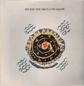Red Box - The Circle And The Square