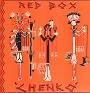 Red Box - Chenko