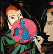 Red Box - For America