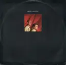 12inch Vinyl Single - Red Box - Lean On Me
