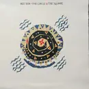 LP - Red Box - The Circle & The Square