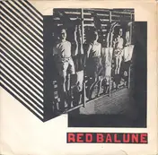Red Balune - Maximum Penalty