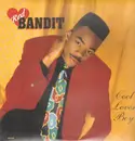 LP - Red Bandit - Cool Lover Boy