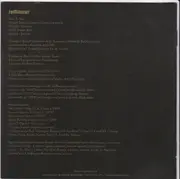 CD - Red Banner - Una Altra Historia - Still Sealed